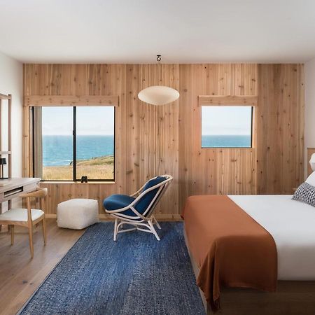The Sea Ranch Lodge ภายนอก รูปภาพ